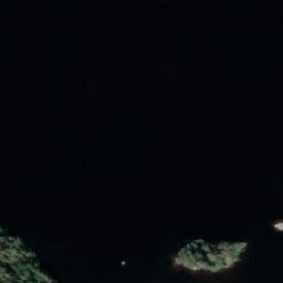 Satellite imagery of Louhiniemi, FI