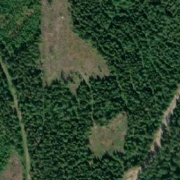 Satellite imagery of Kangasniemi, FI
