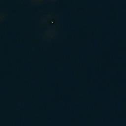 Satellite imagery of Juurikkaniemi, FI