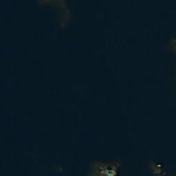 Satellite imagery of Likoniemi, FI