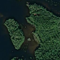 Satellite imagery of Likoniemi, FI