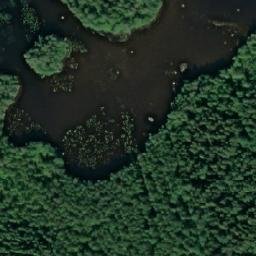 Satellite imagery of Katiskaniemi, FI