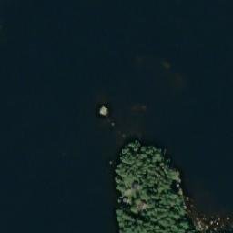 Satellite imagery of Jynkinniemi, FI
