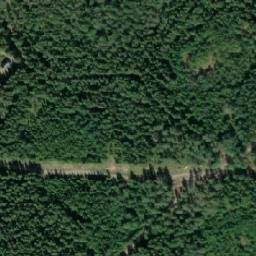 Satellite imagery of Jynkinniemi, FI