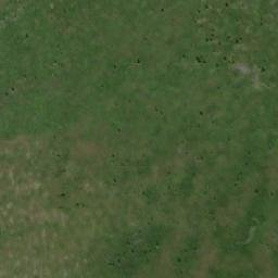Satellite imagery of Felsenmeer Ridge, CA
