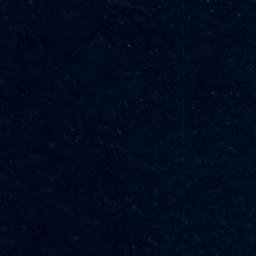 Satellite imagery of Skreia, NO