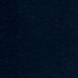 Satellite imagery of Skreia, NO