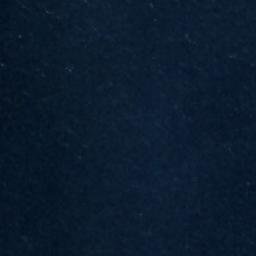 Satellite imagery of Skreia, NO