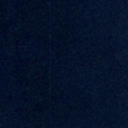Satellite imagery of Kjøvesundskjeret, NO