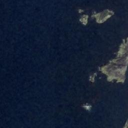 Satellite imagery of Kjøvesundskjeret, NO