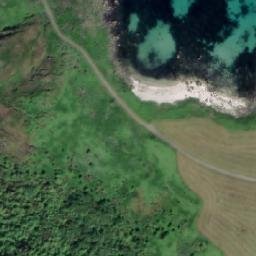 Satellite imagery of Storhamaren, NO