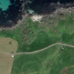 Satellite imagery of Storhamaren, NO