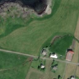 Satellite imagery of Storhamaren, NO