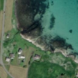 Satellite imagery of Ullahammaren, NO