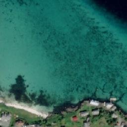 Satellite imagery of Ullahammaren, NO