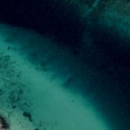 Satellite imagery of Ullahammaren, NO