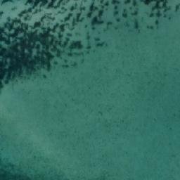 Satellite imagery of Nesåkrane, NO
