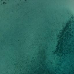 Satellite imagery of Nesåkrane, NO