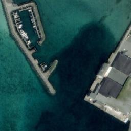 Satellite imagery of Nesåkrane, NO