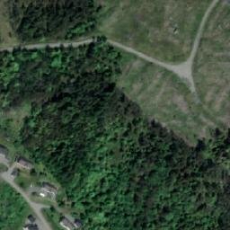 Satellite imagery of Raudehamaren, NO