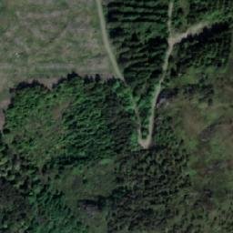 Satellite imagery of Raudehamaren, NO