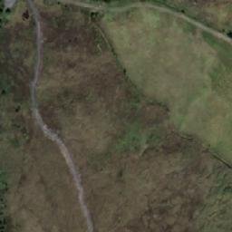 Satellite imagery of Raudehamaren, NO