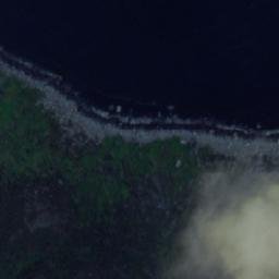 Satellite imagery of Dalsneset, NO