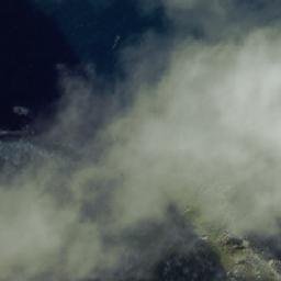 Satellite imagery of Dalsneset, NO