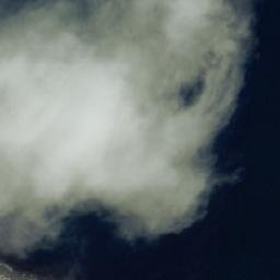 Satellite imagery of Dalsneset, NO