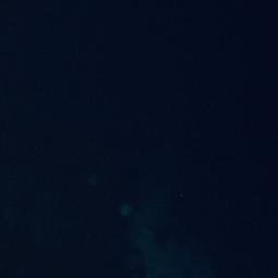 Satellite imagery of Skarveneset, NO