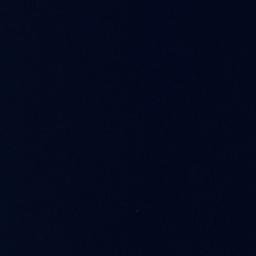 Satellite imagery of Skarveneset, NO
