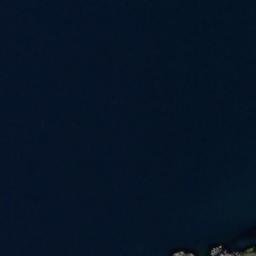 Satellite imagery of Store Digerneset, NO