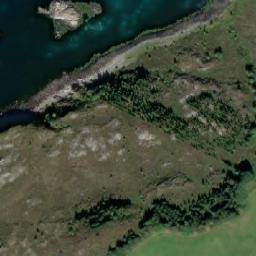 Satellite imagery of Store Digerneset, NO