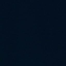 Satellite imagery of Storflua, NO