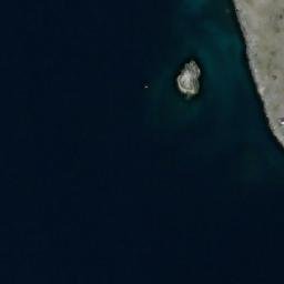 Satellite imagery of Storflua, NO