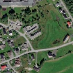 Satellite imagery of Stuttneset, NO