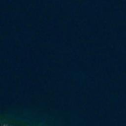 Satellite imagery of Kleivneset, NO