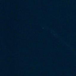 Satellite imagery of Reitaberget, NO