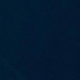 Satellite imagery of Reitaberget, NO