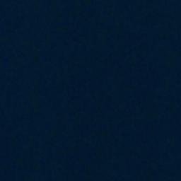 Satellite imagery of Reitaberget, NO