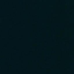 Satellite imagery of Grønvikneset, NO