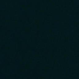 Satellite imagery of Grønvikneset, NO