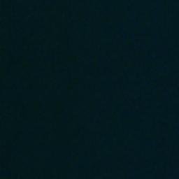 Satellite imagery of Grønvikneset, NO