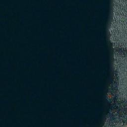 Satellite imagery of Sølja, NO