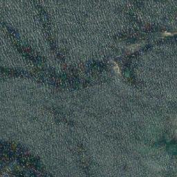 Satellite imagery of Sølja, NO