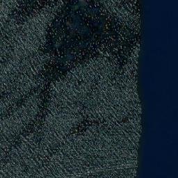 Satellite imagery of Skjæret, NO