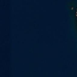 Satellite imagery of Tangen, NO