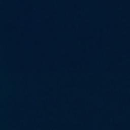 Satellite imagery of Tangen, NO