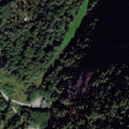 Satellite imagery of Paulhammaren, NO