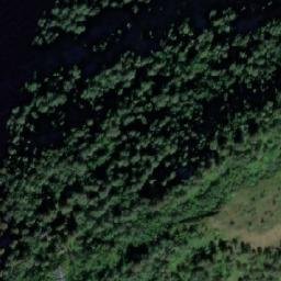 Satellite imagery of Paulhammaren, NO